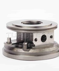 Carcasa CHRA BH-BM4-2 pentru turbine model BMO/BM65 - imagine 3