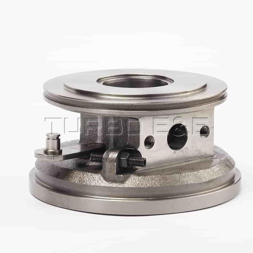 Carcasa CHRA BH-BM4-2 pentru turbine model BMO/BM65 - imagine 3