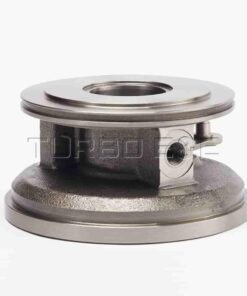 Carcasa CHRA BH-BM4-2 pentru turbine model BMO/BM65 - imagine 4