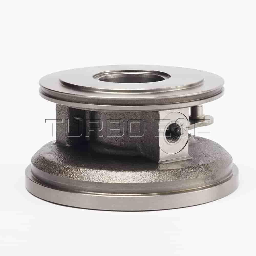Carcasa CHRA BH-BM4-2 pentru turbine model BMO/BM65 - imagine 4