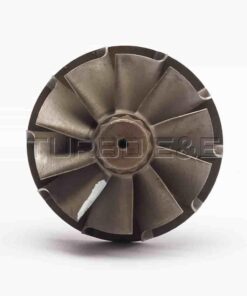 Ax turbina TW-1320-1R pentru turbine model B03G/B0CG - imagine 2