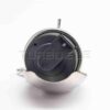 Actuator AC-K036e pentru turbine model BV30