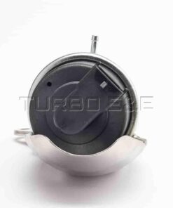 Actuator AC-K036e pentru turbine model BV30