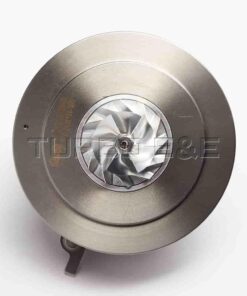 Cartus (CHRA) KP35-028B pentru turbine model BV35