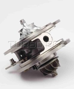 Cartus (CHRA) KP35-028B pentru turbine model BV35 - imagine 2