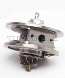 Cartus (CHRA) KP35-028B pentru turbine model BV35 - imagine 3