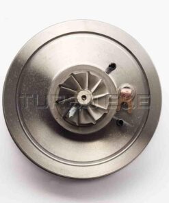 Cartus (CHRA) KP35-028B pentru turbine model BV35 - imagine 4