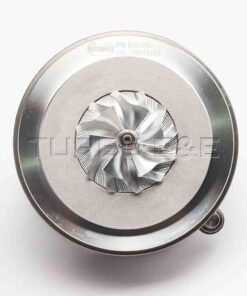 Cartus (CHRA) K03-099-1B pentru turbine model BV43