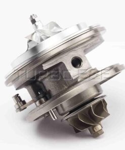 Cartus (CHRA) K03-099-1B pentru turbine model BV43 - imagine 2