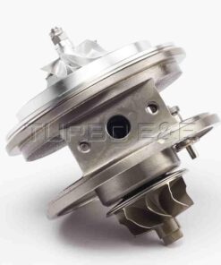 Cartus (CHRA) K03-099-1B pentru turbine model BV43 - imagine 3