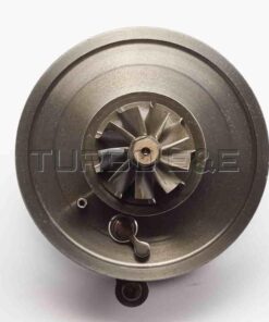 Cartus (CHRA) K03-099-1B pentru turbine model BV43 - imagine 4