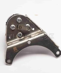 Actuator AC-K100e pentru turbine model BV50 - imagine 2
