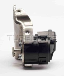 Actuator AC-K100e pentru turbine model BV50 - imagine 3
