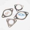 Kit garnituri montare GK-0671 pentru turbine model TF035HL-10GK23-VG/GTB1752VLK/GTB1752VKL