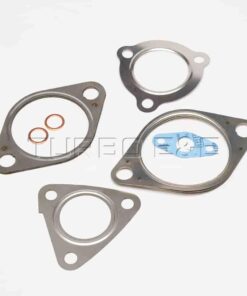 Kit garnituri montare GK-0671 pentru turbine model TF035HL-10GK23-VG/GTB1752VLK/GTB1752VKL