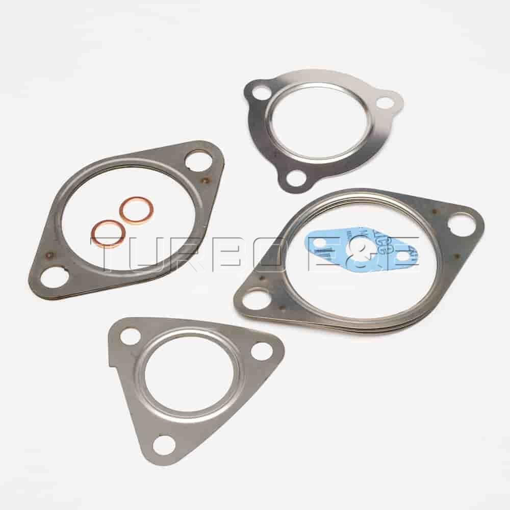 Kit garnituri montare GK-0671 pentru turbine model TF035HL-10GK23-VG/GTB1752VLK/GTB1752VKL