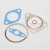Kit garnituri montare GK-0640 pentru turbine model GTB1446VZK/GTB1549VK/GTB1549V