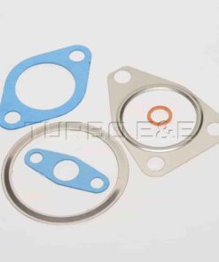 Kit garnituri montare GK-0640 pentru turbine model GTB1446VZK/GTB1549VK/GTB1549V