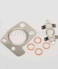 Kit garnituri montare GK-0679 pentru turbine model TD025N2-07TVY-21