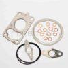 Kit garnituri montare GK-0681 pentru turbine model KP39-R2S/K26-R2S