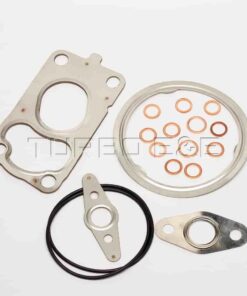 Kit garnituri montare GK-0681 pentru turbine model KP39-R2S/K26-R2S