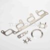 Kit garnituri montare GK-0702 pentru turbine model K03/GTC1446MVZ/GTC1244VZ
