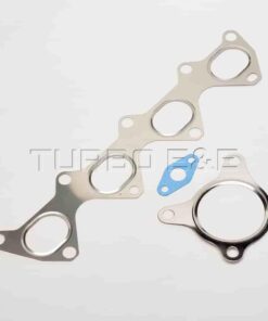 Kit garnituri montare GK-0733 pentru turbine model TD025M-07T2-2.3