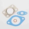 Kit garnituri montare GK-0766 pentru turbine model TD02L/GT1241Z