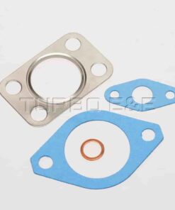 Kit garnituri montare GK-0766 pentru turbine model TD02L/GT1241Z