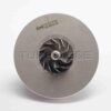 Cartus (CHRA) GT15-057 pentru turbine model GT1544MS/GT1544SM