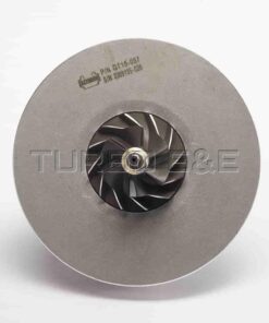 Cartus (CHRA) GT15-057 pentru turbine model GT1544MS/GT1544SM