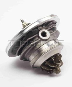 Cartus (CHRA) GT15-057 pentru turbine model GT1544MS/GT1544SM - imagine 2