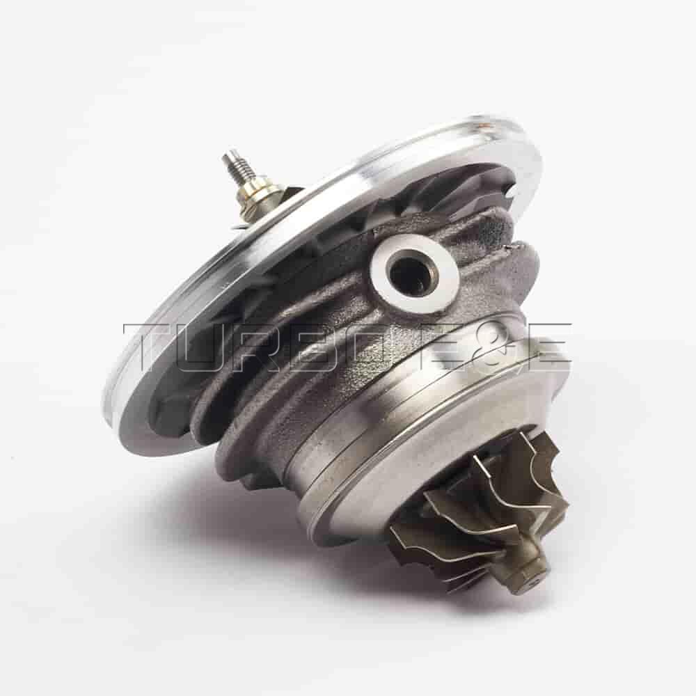 Cartus (CHRA) GT15-057 pentru turbine model GT1544MS/GT1544SM - imagine 2