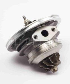 Cartus (CHRA) GT15-057 pentru turbine model GT1544MS/GT1544SM - imagine 3