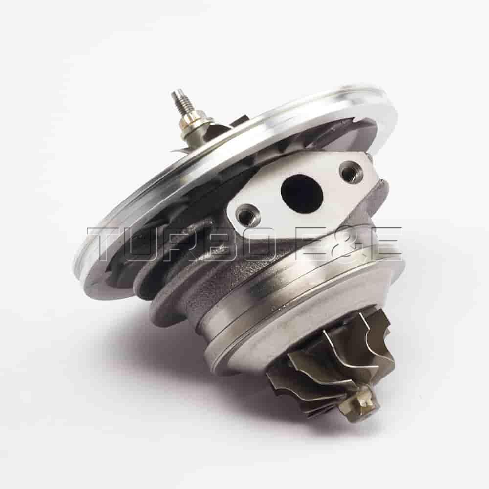 Cartus (CHRA) GT15-057 pentru turbine model GT1544MS/GT1544SM - imagine 3