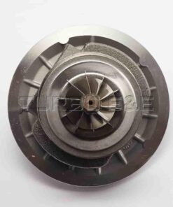 Cartus (CHRA) GT15-057 pentru turbine model GT1544MS/GT1544SM - imagine 4