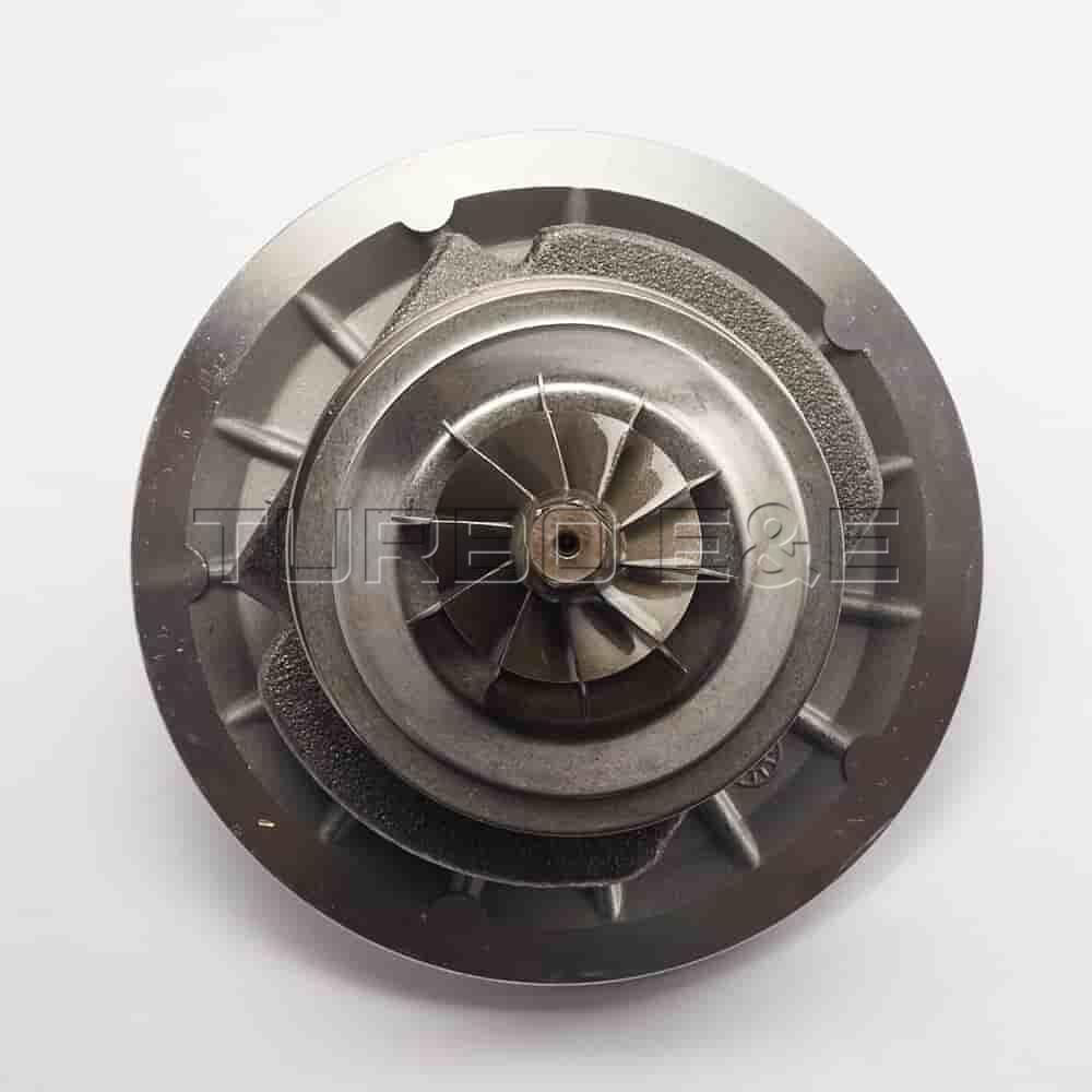 Cartus (CHRA) GT15-057 pentru turbine model GT1544MS/GT1544SM - imagine 4