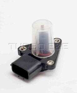 Actuator AC-G084-1ev pentru turbine model GT1749VK/GTA1752V/GTA1749V - imagine 4