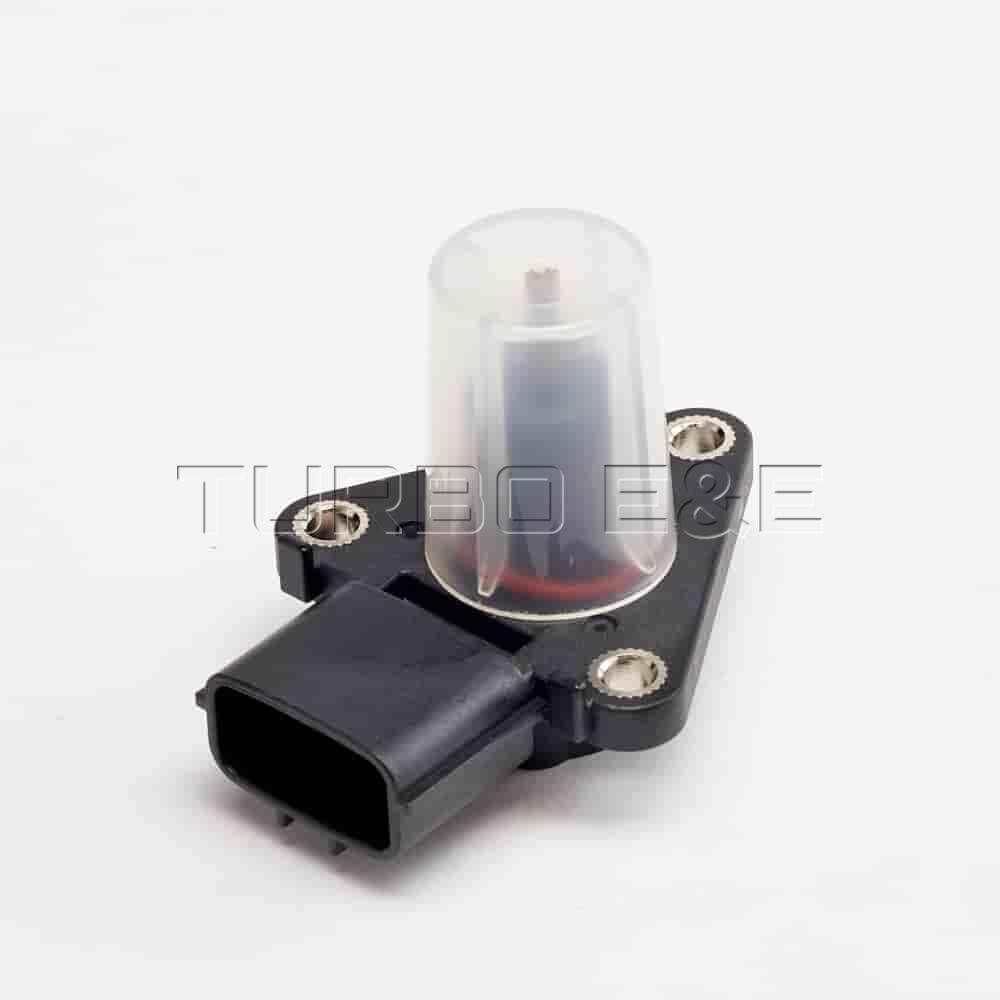 Actuator AC-G084-1ev pentru turbine model GT1749VK/GTA1752V/GTA1749V - imagine 4