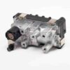 Actuator AC-G066eh pentru turbine model GTA2259VK/GTA2052GVK