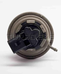 Actuator AC-G408e pentru turbine model GTB1646MV