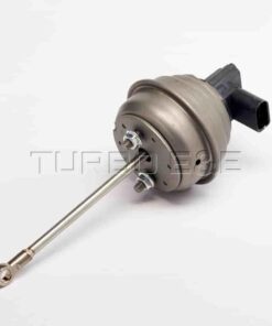 Actuator AC-G408e pentru turbine model GTB1646MV - imagine 2