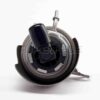 Actuator AC-G311e pentru turbine model GTC1244VZ