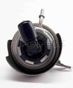 Actuator AC-G311e pentru turbine model GTC1244VZ