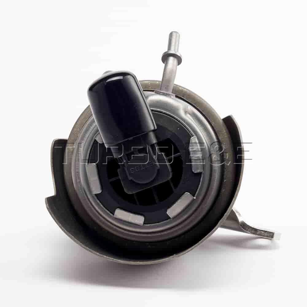 Actuator AC-G311e pentru turbine model GTC1244VZ