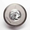 Cartus (CHRA) GT14-048-1B pentru turbine model GTD1446VZKM