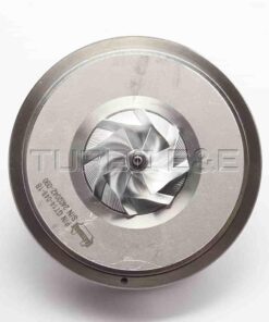 Cartus (CHRA) GT14-048-1B pentru turbine model GTD1446VZKM