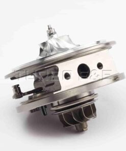 Cartus (CHRA) GT14-048-1B pentru turbine model GTD1446VZKM - imagine 2