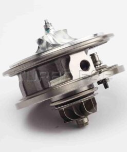 Cartus (CHRA) GT14-048-1B pentru turbine model GTD1446VZKM - imagine 3