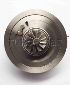 Cartus (CHRA) GT14-048-1B pentru turbine model GTD1446VZKM - imagine 4